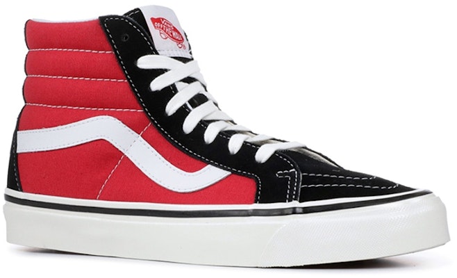 반스 Anaheim Factory 스케이트-하이 38 DX (48 characters) VN0A38GFUBS Order 반스 Anaheim Factory 스케이트-하이 38 DX (48 characters) VN0A38GFUBS