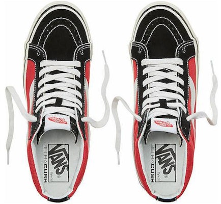 반스 Anaheim Factory 스케이트-하이 38 DX (48 characters) VN0A38GFUBS Shop 반스 Anaheim Factory 스케이트-하이 38 DX (48 characters) VN0A38GFUBS