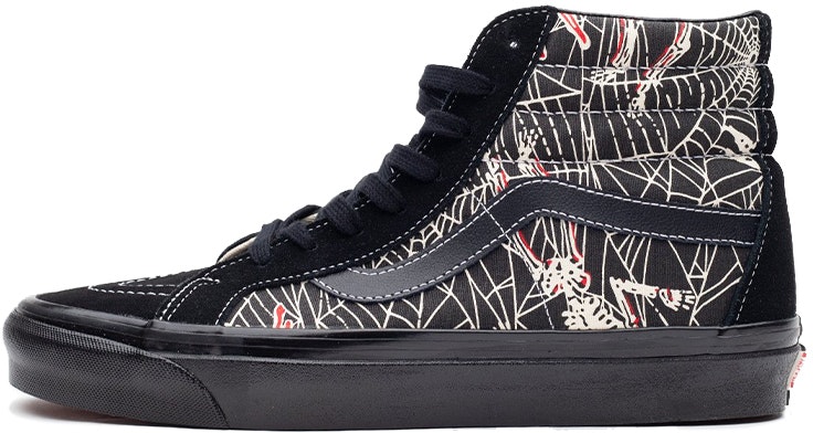 vans-sk8-hi-38-dx-anaheim-factory-og-black-spider-web