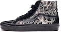 Buy Vans Sk8-Hi 38 DX '安纳海姆工厂OG - 黑色蜘蛛网' VN0A38GF1JJ