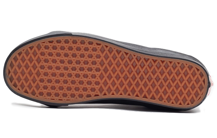 Purchase Vans Sk8-Hi 38 DX '安纳海姆工厂OG - 黑色蜘蛛网' VN0A38GF1JJ