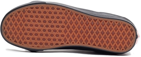 Vans Sk8-Hi 38 DX 'Anaheim Factory OG - Jaring Laba-laba Hitam' VN0A38GF1JJ Purchase Vans Sk8-Hi 38 DX 'Anaheim Factory OG - Jaring Laba-laba Hitam' VN0A38GF1JJ