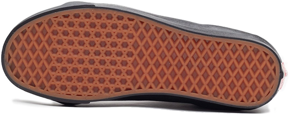 Vans Sk8-Hi 38 DX '安纳海姆工厂OG - 黑色蜘蛛网' VN0A38GF1JJ Purchase Vans Sk8-Hi 38 DX '安纳海姆工厂OG - 黑色蜘蛛网' VN0A38GF1JJ