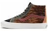 Buy Vans Sk8-Hi 38 DX 'Animal Safari' Zapatillas Alta Safari Animal. VN0A5KRI448