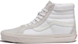 Buy Vans Sk8-Hi 38 DX '米白色' VN0A5KRTDJR1