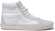 Order Vans Sk8-Hi 38 DX '米白色' VN0A5KRTDJR1