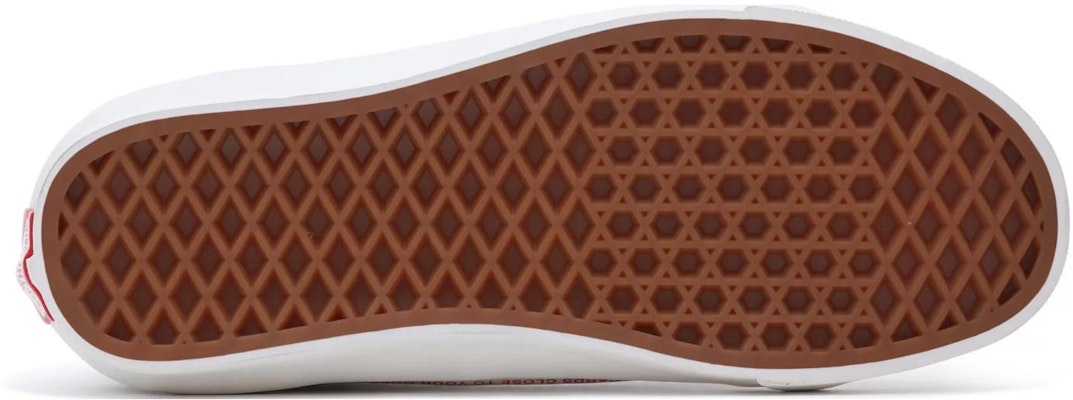 Vans SK8 HI 38 DX 潮流休閒 防滑耐磨 高筒 滑板鞋 男女款 黑白 Shop Vans SK8 HI 38 DX 潮流休閒 防滑耐磨 高筒 滑板鞋 男女款 黑白