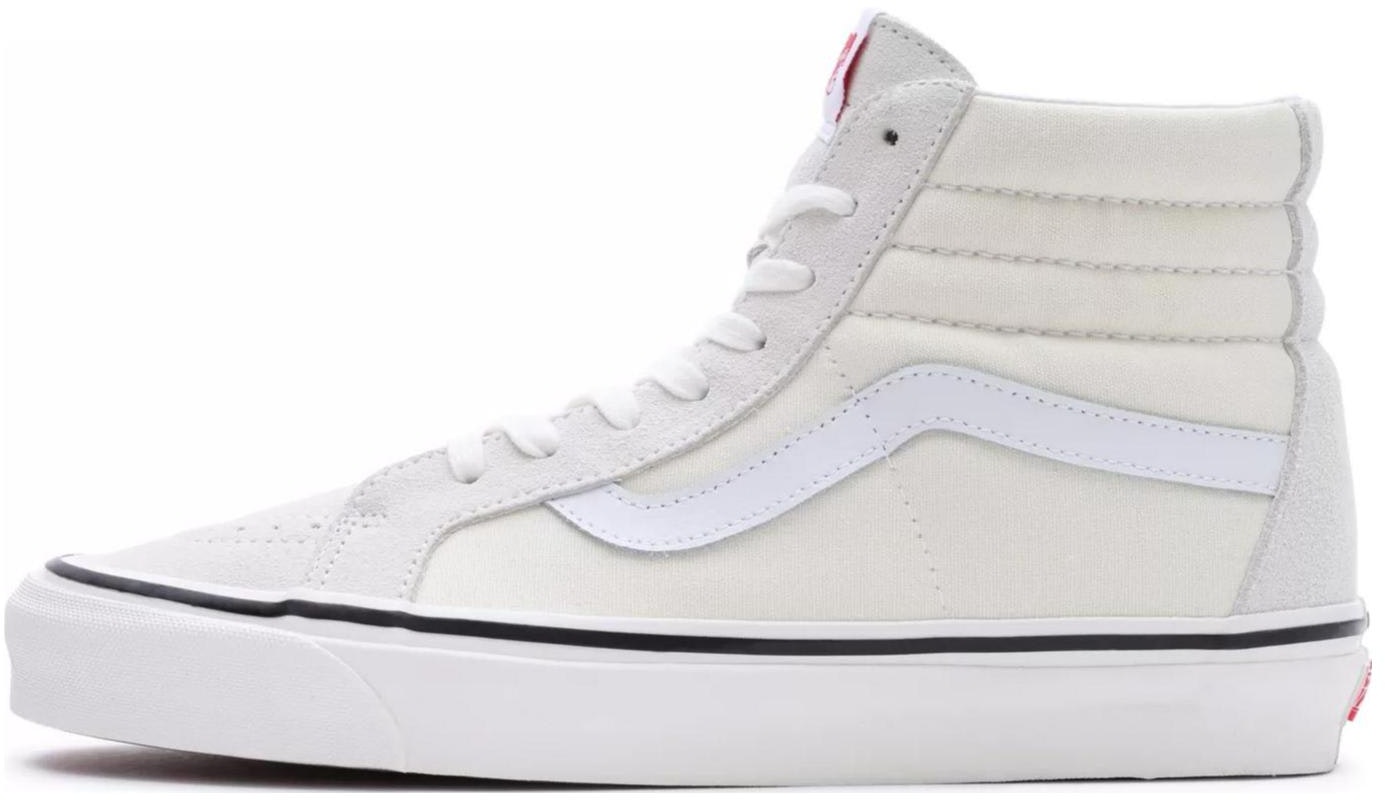 vans-sk8-hi-38-dx-cream-white