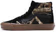 Buy Vans Sk8-Hi 38 DX 'Realtree' VN0A38GFB9M(ヴァンズ スケートハイ 38 DX 'リトルツリー') VN0A38GFB9M