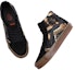 Shop Vans Sk8-Hi 38 DX 'Realtree' VN0A38GFB9M(ヴァンズ スケートハイ 38 DX 'リトルツリー') VN0A38GFB9M