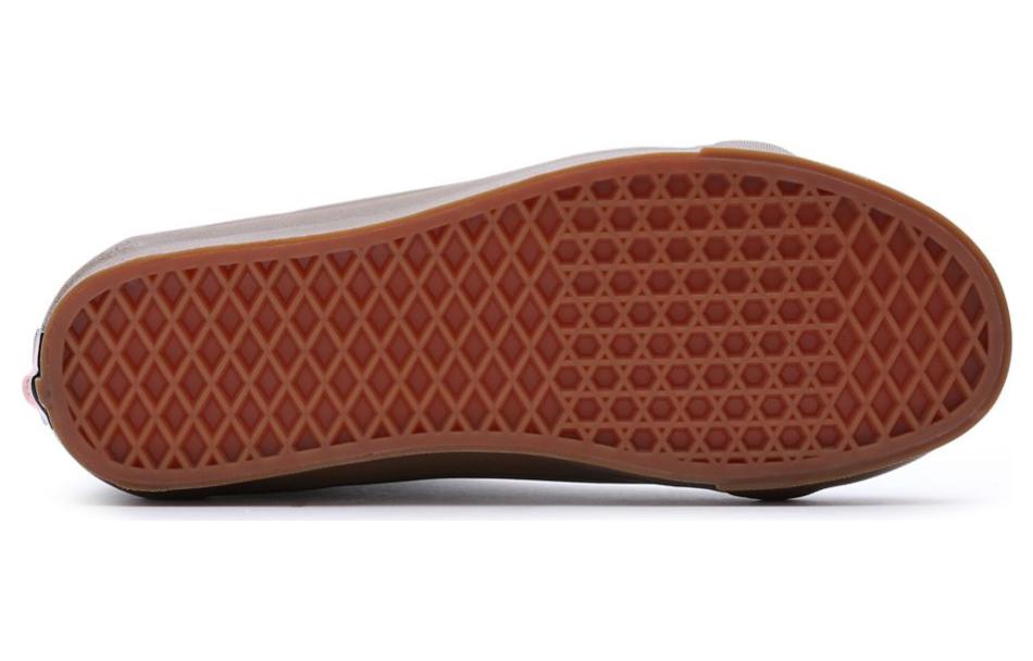 Purchase Vans Sk8-Hi 38 DX 'Realtree' VN0A38GFB9M（ヴァンズ スケートハイ 38 DX 'リトルツリー'） VN0A38GFB9M