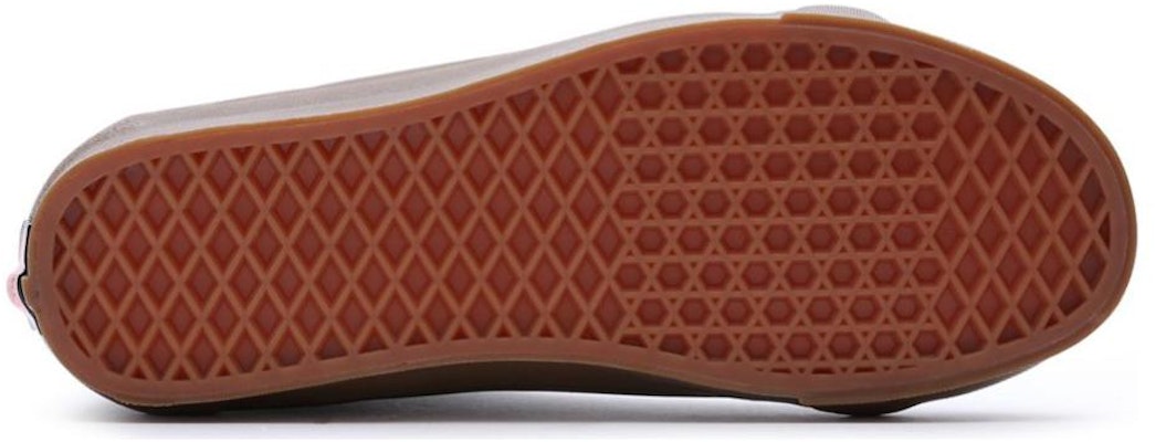 Vans Sk8-Hi 38 DX 'Realtree' VN0A38GFB9M(ヴァンズ スケートハイ 38 DX 'リトルツリー') VN0A38GFB9M Purchase Vans Sk8-Hi 38 DX 'Realtree' VN0A38GFB9M(ヴァンズ スケートハイ 38 DX 'リトルツリー') VN0A38GFB9M