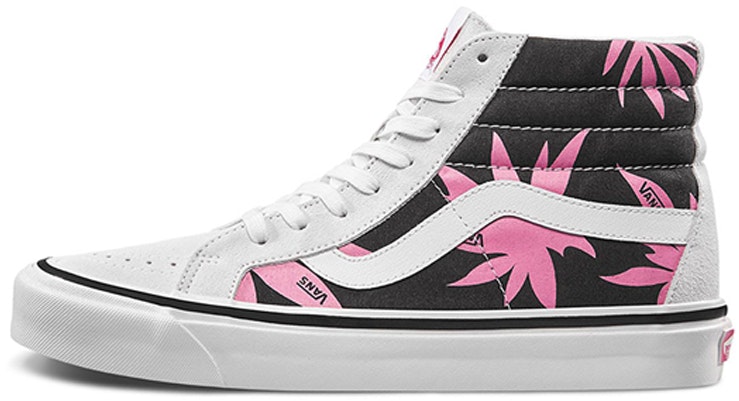 vans-sk8-hi-38-dx-summer-leaf