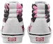 Purchase Vans Sk8-Hi 38 DX 'Daun Musim Panas' VN0A38GFXKJ