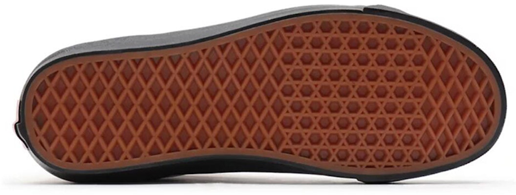 Vans Sk8-Hi 38 DX 'Putih Hitam' VN0A38GF9XO Shop Vans Sk8-Hi 38 DX 'Putih Hitam' VN0A38GF9XO