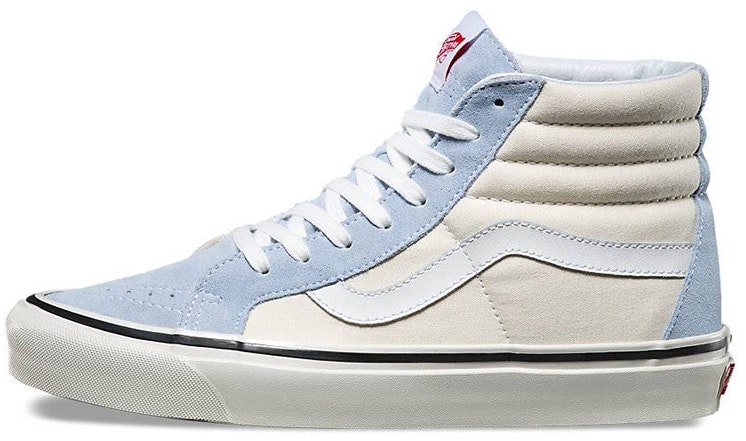 vans-sk8-hi-38-dx-blue-white-vn-0-a38-gfna-5