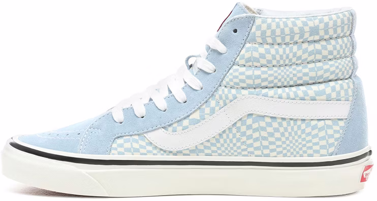 vans-sk8-hi-38-dx-anaheim-factory-light-blue-warp-check