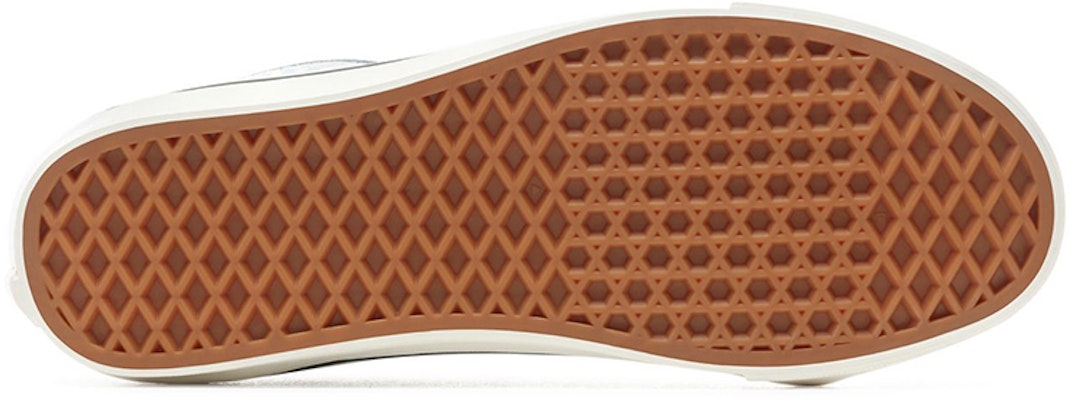 Vans Sk8-Hi 38 DX Anaheim Factory 'Light Blue Warp Check' Perempuan VN0A38GFVSG Purchase Vans Sk8-Hi 38 DX Anaheim Factory 'Light Blue Warp Check' Perempuan VN0A38GFVSG