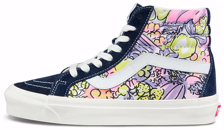 vans-sk-8-hi-38-dx-floral-graffiti-blue-pink-vn-0-a38-gf-9-gr