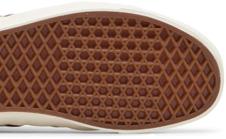 반스 스케이트-하이 38 DX PW '애너하임 팩토리 - 퀼팅 믹스' VN0A54FB9GU Purchase 반스 스케이트-하이 38 DX PW '애너하임 팩토리 - 퀼팅 믹스' VN0A54FB9GU