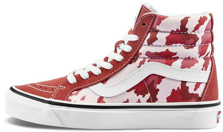vans-sk-8-hi-38-dx-camo-red-white-vn-0-a38-gfv-7-h