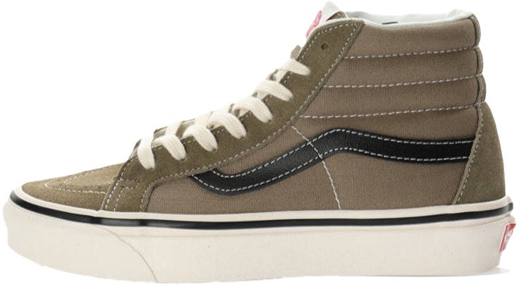 vans-sk-8-hi-dx-olive-vn-0-a38-gf-22-v