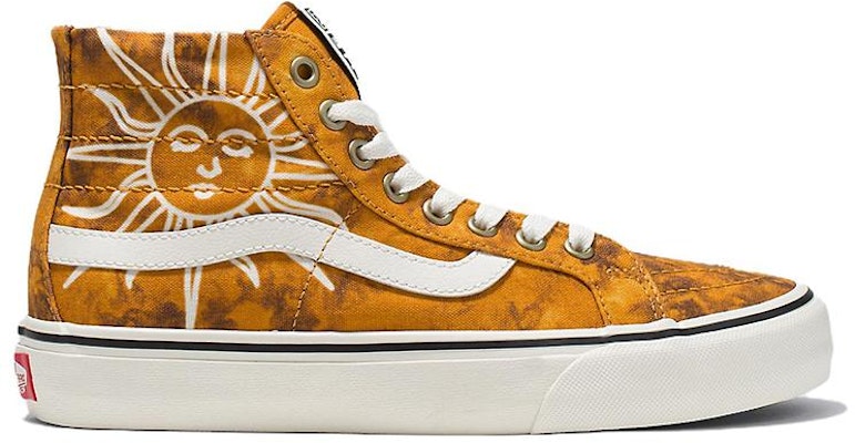 Vans SK8-HI 38 Tie-dye Decon VR3 SF Lelaki/Wanita VN0A4BX651X Order Vans SK8-HI 38 Tie-dye Decon VR3 SF Lelaki/Wanita VN0A4BX651X