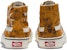 Vans SK8-HI 38 Tie-dye Decon VR3 SF Lelaki/Wanita VN0A4BX651X