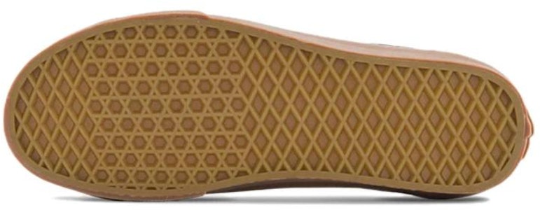 Vans SK8-HI 38 タイダイ VR3 SF (Vans SK8-HI 38 Tie-dye VR3 SF) VN0A4BX651X Purchase Vans SK8-HI 38 タイダイ VR3 SF (Vans SK8-HI 38 Tie-dye VR3 SF) VN0A4BX651X