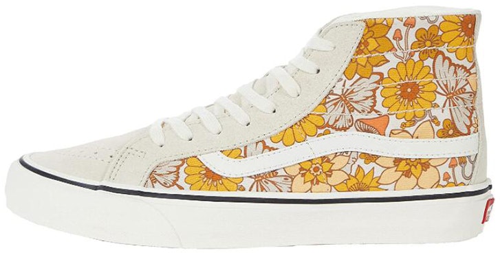 vans-sk-8-hi-38-white-yellow-vn-0-a3-uwna-03