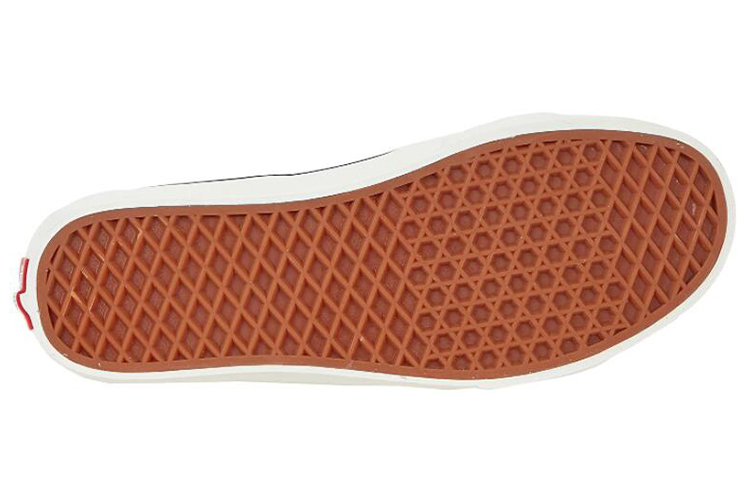 Purchase ヴァンズ SK8-HI 38 白/黄 VN0A3UWNA03