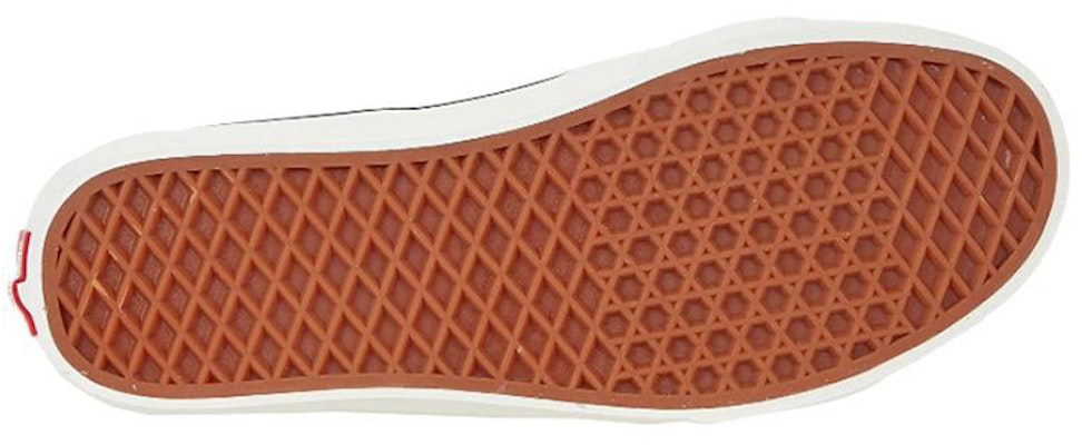 ヴァンズ SK8-HI 38 白/黄 VN0A3UWNA03 Purchase ヴァンズ SK8-HI 38 白/黄 VN0A3UWNA03