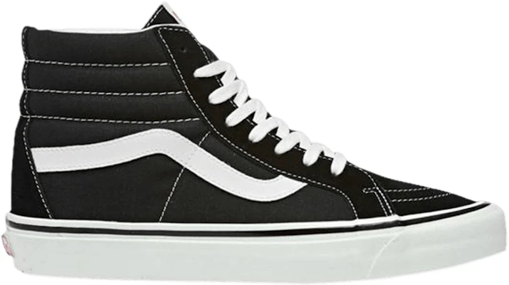 Vans Sk8-Hi 46 '葡萄葉' VN0A3MV2R39 Buy Vans Sk8-Hi 46 '葡萄葉' VN0A3MV2R39