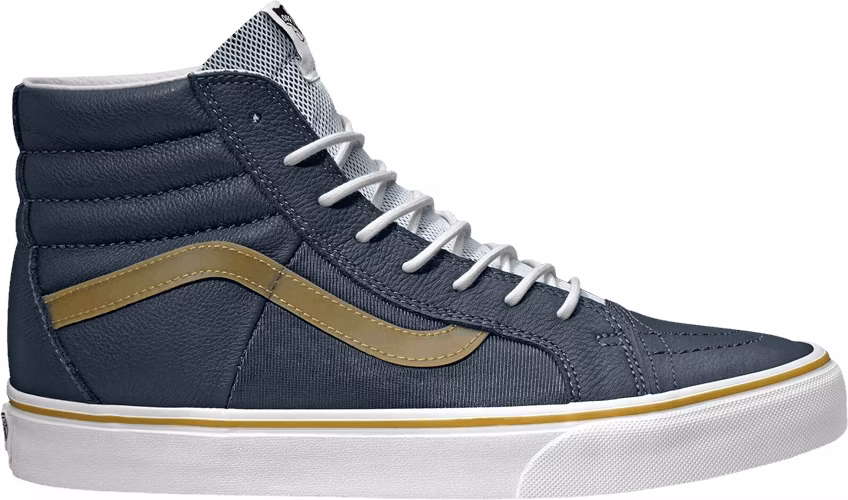 vans-sk8-hi-46-parisian-night