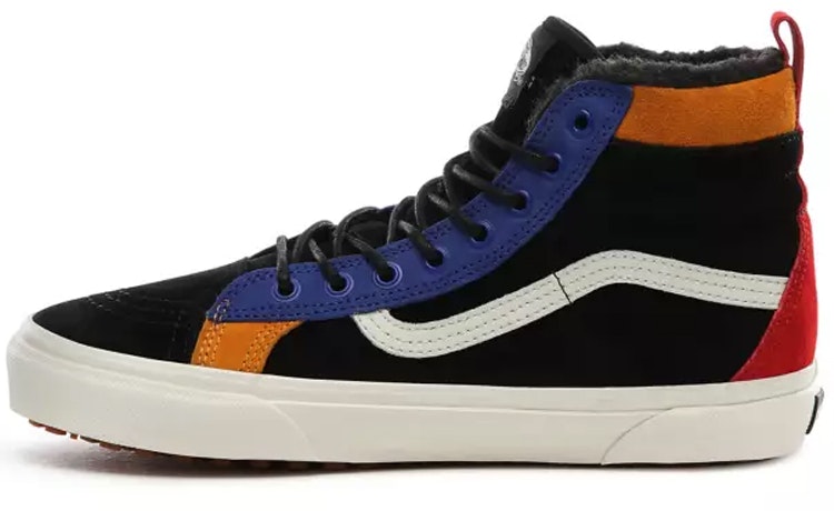 vans-sk8-hi-46-mte-dx-black-surf-the-web
