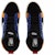 Vans Sk8-Hi 46 MTE DX 'Hitam Surf The Web' VN0A3DQ5T3X