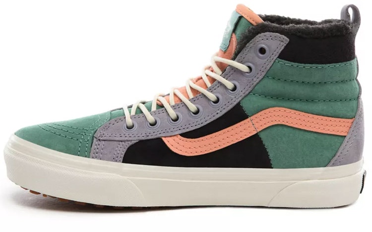 vans-sk8-hi-46-mte-dx-creme-de-menthe