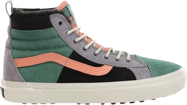 반스 Sk8-Hi 46 MTE DX '크렘 드 멘트' VN0A3DQ5TU7 VN0A3DQ5TU7 Buy 반스 Sk8-Hi 46 MTE DX '크렘 드 멘트' VN0A3DQ5TU7 VN0A3DQ5TU7