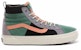 Vans Sk8-Hi 46 MTE DX 'Krim De Menthe' VN0A3DQ5TU7