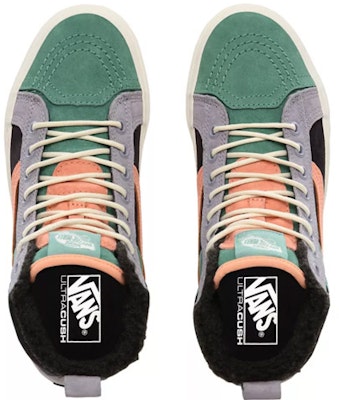 반스 Sk8-Hi 46 MTE DX '크렘 드 멘트' VN0A3DQ5TU7 VN0A3DQ5TU7 Shop 반스 Sk8-Hi 46 MTE DX '크렘 드 멘트' VN0A3DQ5TU7 VN0A3DQ5TU7