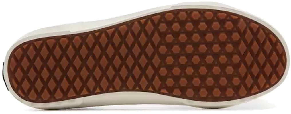 Vans スケートハイ46 MTE DX "フェアウェイ" VN0A3DQ5TU8 Purchase Vans スケートハイ46 MTE DX "フェアウェイ" VN0A3DQ5TU8