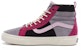 Vans Sk8-Hi 46 MTE DX 'Kelabu Lilac' VN0A3DQ5TU9