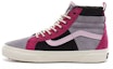 Buy Vans Sk8-Hi 46 MTE DX 'Kelabu Lilac' VN0A3DQ5TU9