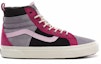 Order Vans Sk8-Hi 46 MTE DX 'Kelabu Lilac' VN0A3DQ5TU9