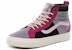 Vans Sk8-Hi 46 MTE DX 'Kelabu Lilac' VN0A3DQ5TU9
