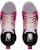 Vans Sk8-Hi 46 MTE DX 'Kelabu Lilac' VN0A3DQ5TU9