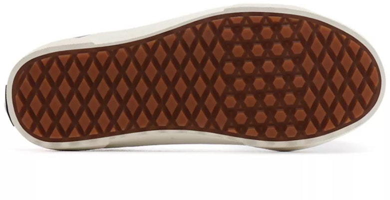 Vans Sk8-Hi 46 MTE DX '丁香灰' 高帮运动鞋 VN0A3DQ5TU9 Purchase Vans Sk8-Hi 46 MTE DX '丁香灰' 高帮运动鞋 VN0A3DQ5TU9