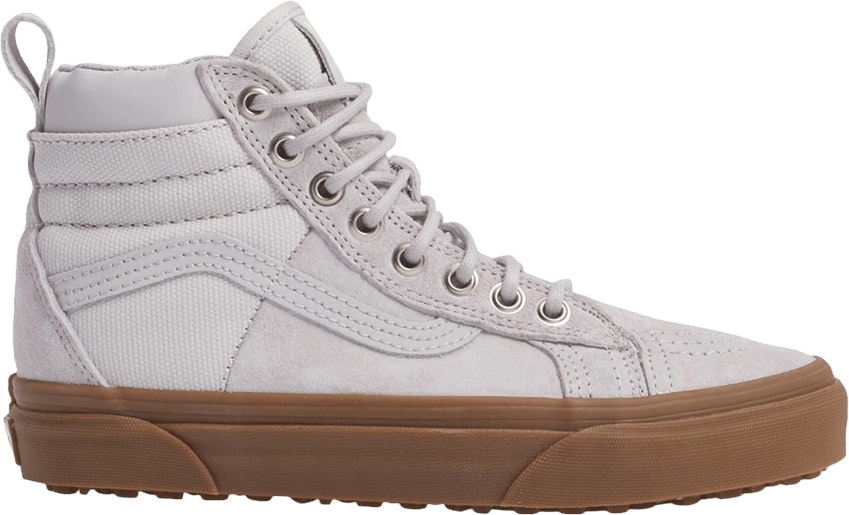 vans-sk8-hi-46-mte-dx-micro-chip