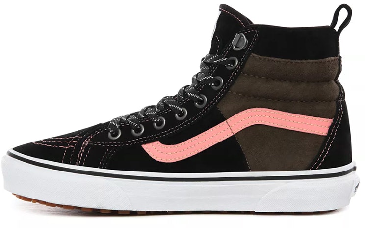 vans-sk8-hi-46-mte-dx-paracord-canteen