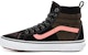 Vans Sk8-Hi 46 MTE DX 'Paracord Canteen' Lelaki & Wanita Malaysia VN0A3DQ52UE